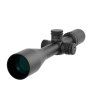 puskohled SCFF 61 OrionProMax VectorOptics2