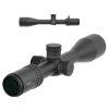 puskohled SCFF 61 OrionProMax VectorOptics3