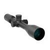 puskohled SCFF 61 OrionProMax VectorOptics4