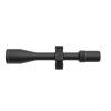 puskohled SCFF 61 OrionProMax VectorOptics5