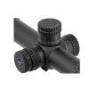 puskohled SCFF 61 OrionProMax VectorOptics6