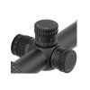 puskohled SCFF 61 OrionProMax VectorOptics7