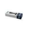 puskohled SCFF 61 OrionProMax VectorOptics8