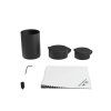 puskohled SCFF 61 OrionProMax VectorOptics obsah baleni