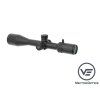 puskohled SCFF 61 OrionProMax VectorOptics