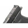 destička mos on pistol