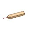 Nastrelovaci laser VectorOptics2