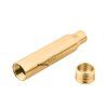 Nastrelovaci laser VectorOptics.223 4