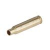 Nastrelovaci laser VectorOptics.223