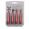 Cvicny naboj 308WIN GunPany