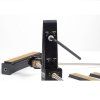 brousek Rival diamant stealth KMFS2