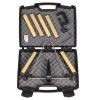 brousek Rival diamant stealth KMFS3