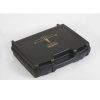 brousek Rival diamant stealth KMFS4