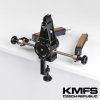 brousek Rival MOA21 KMFS