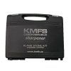Blank stone kit KMFS2
