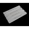 Blank stone kit KMFS5