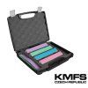 Blank stone kit KMFS