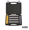 Blank stone 8kit KMFS