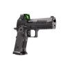 p211 gt5 rxsl hero right