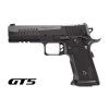p211 gt5 211f 9 gt5 left logo