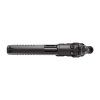 p211 gt5 211f 9 gt5 bottom