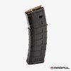 zasobnik PMAG ARM4 GEN3 40 Magpul