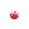 49181 Diabolo Umarex Mosquito 250ks cal.5 5mm