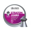 42387 Diabolo JSB Straton Jumbo 5 5mm 250ks