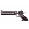 62958 Vzduchova pistole Reximex RP S 4 5mm