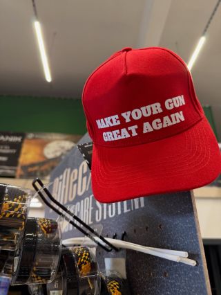 Naši spolupráci se značkou @riflecx_com jsme posunuli na novou úroveň☝️ kromě standardního čištění jsme přidali do nabídky...