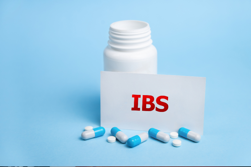 Vláknina a syndróm dráždivého čreva (IBS): Ako na to správne?