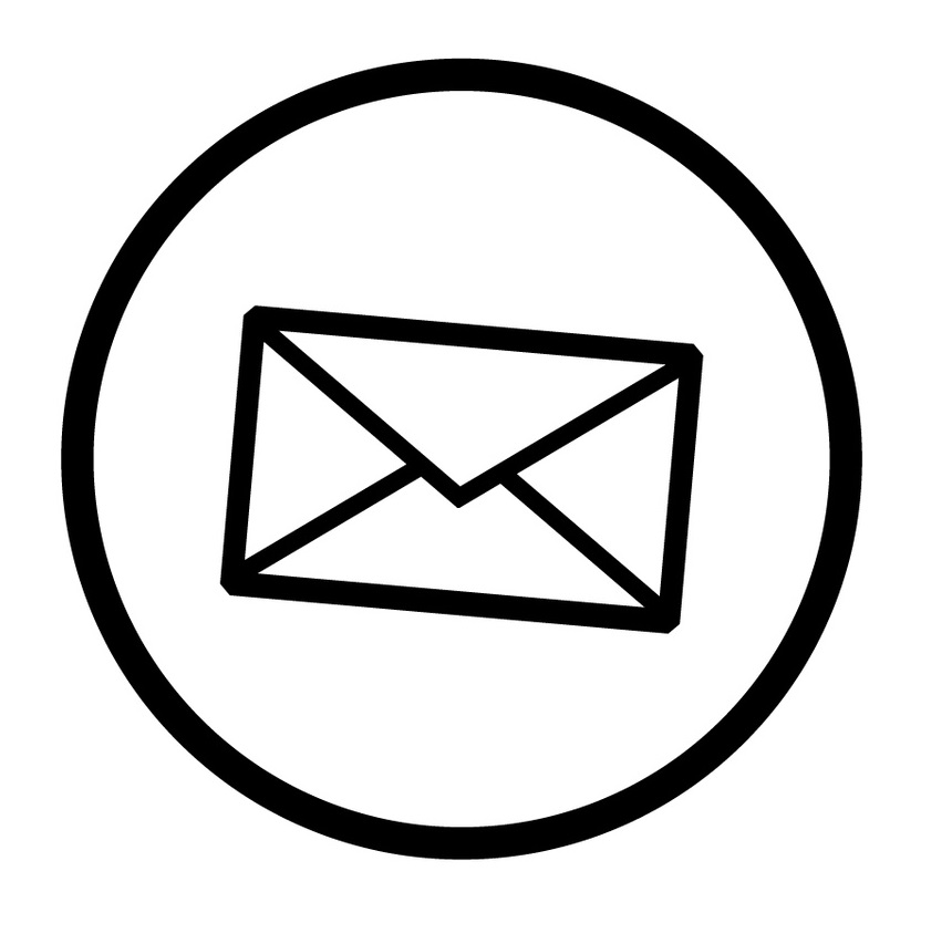 ikona-e-mail
