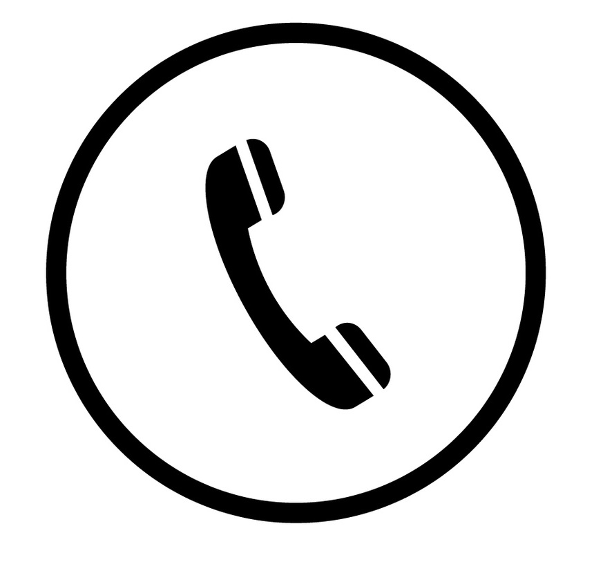 ikona-telefon