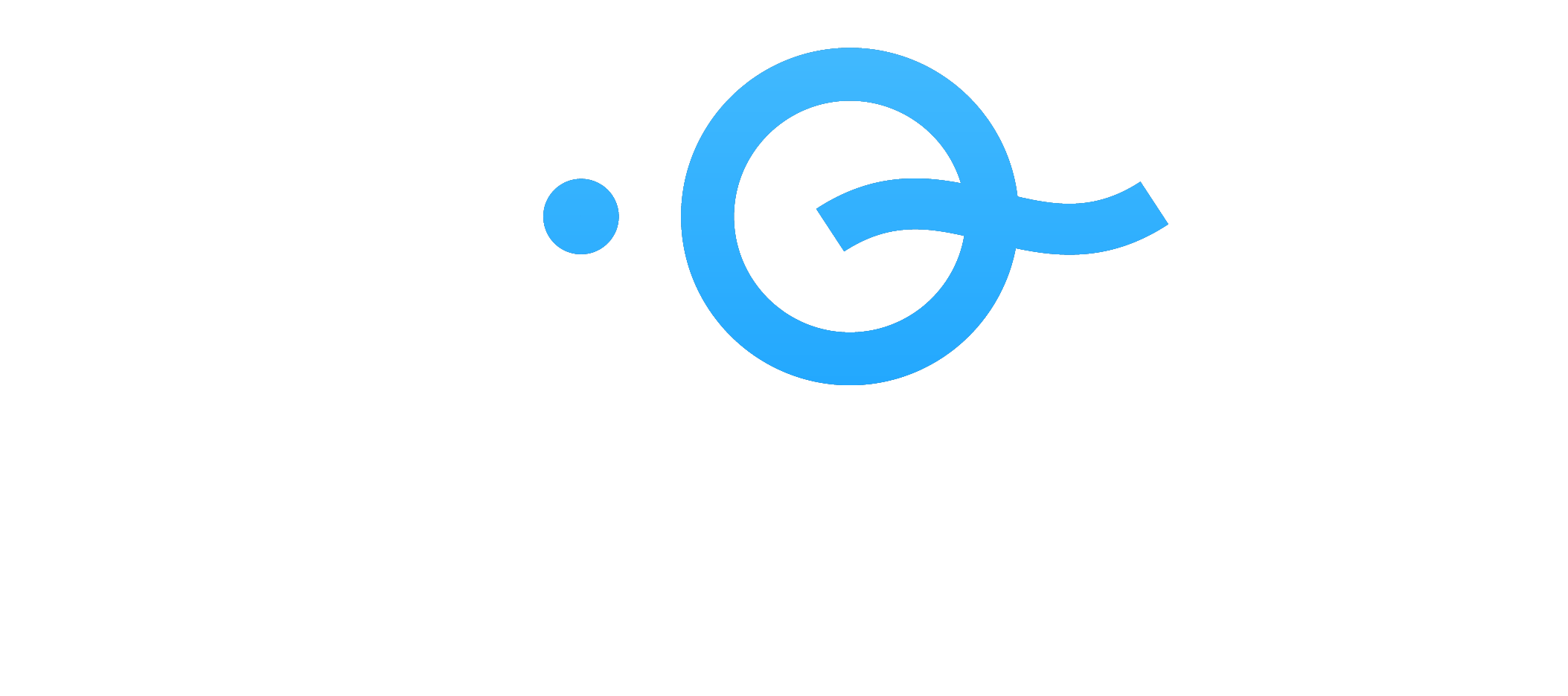 H2O Tech s.r.o. - Automatické odlučovače tuků
