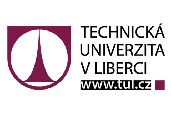 Jiří Bobek - Technická univerzita Liberec