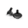 B002 06