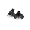 B001 06