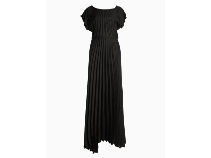 Untitled Capture197031