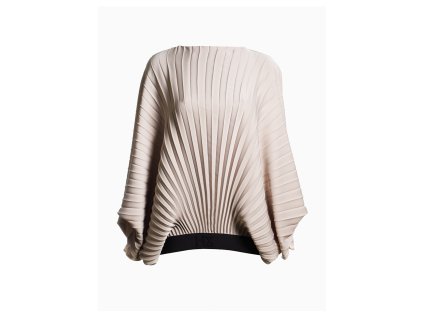 org 8e361653c9a1bf92b36b8499ced5f9f0