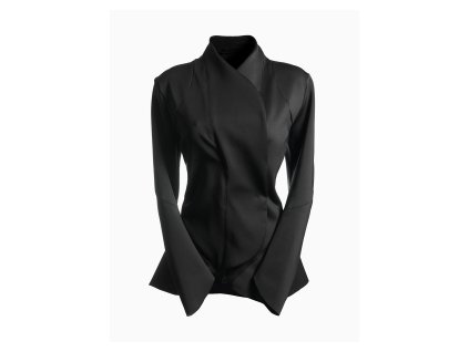 org 4da9969f7908b70f5af472417b064ea8