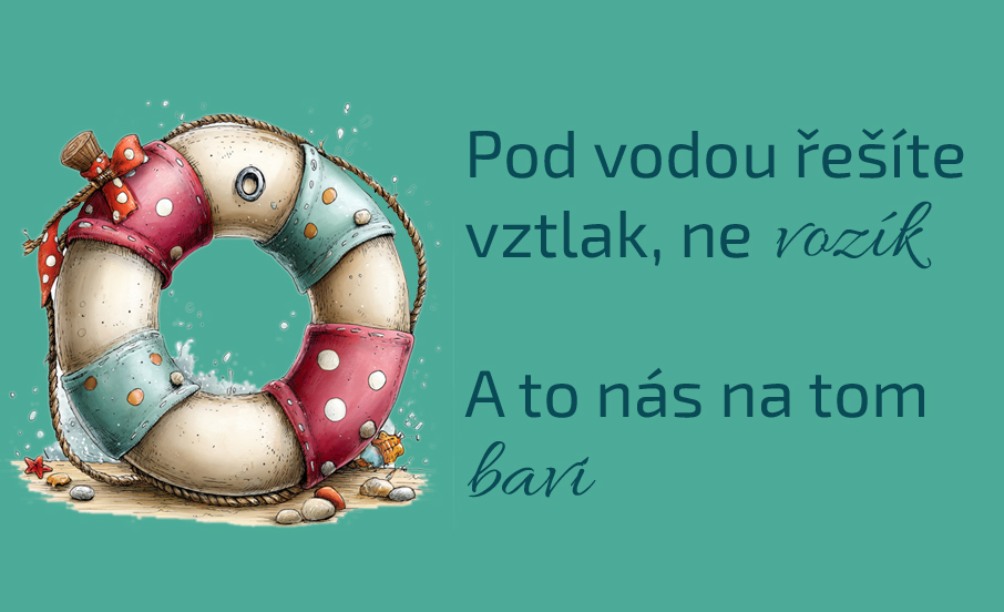 Do kuchyně