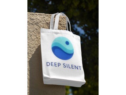Taška Deep Silent