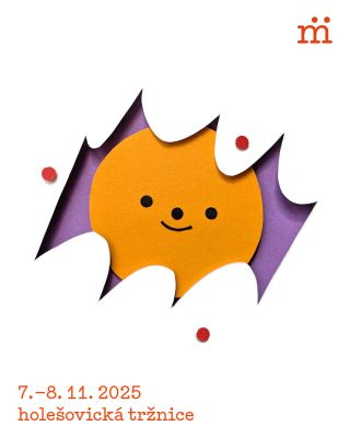 Včera jsme se ponořili do ves veselé světa @festivalmini . Představujeme naše nové porcelánové talíře, které dokonale...