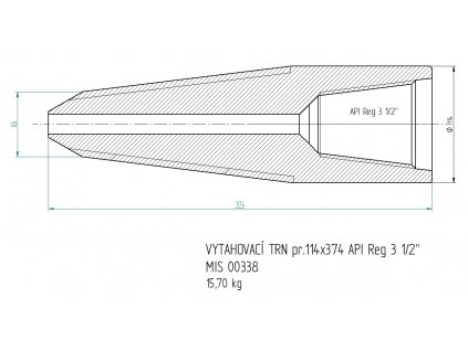 mis 00338