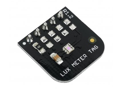 lux meter tag a1