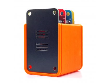 Sensor Set