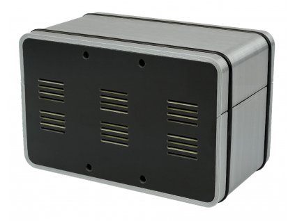 co2 monitor kit a1