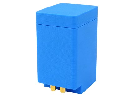 flood detector kit a1