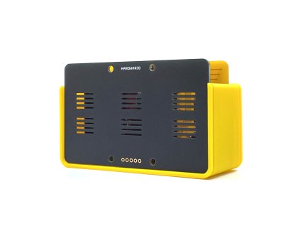 Control Set