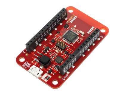 core module r2 nr a1
